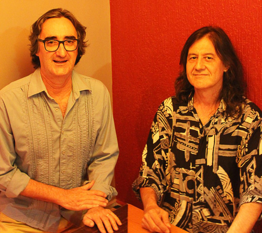 imagem sem descrição.